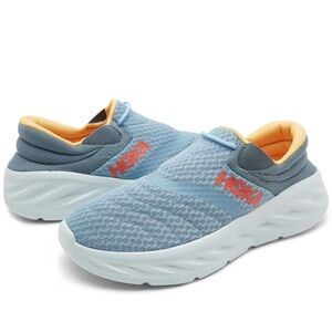 HOKA - Men’s Ora Recovery Shoe